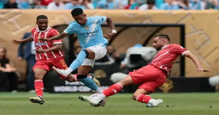 比利亚雷亚尔预测分析_比利亚雷亚尔预测分析免费高清体育直播赛事_比利亚雷亚尔预测分析体育直播频道直播-24直播